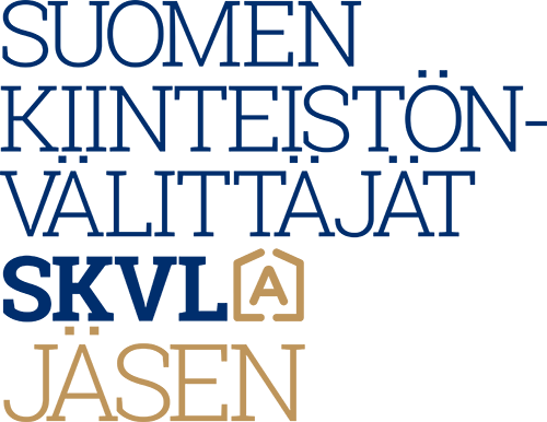 SKVL-jäsen